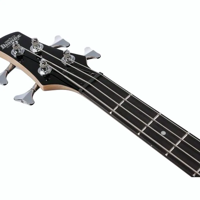 Ibanez GSR200-BPK – photo 10