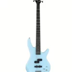 Avis basse électrique Ibanez GSR200-CEB
