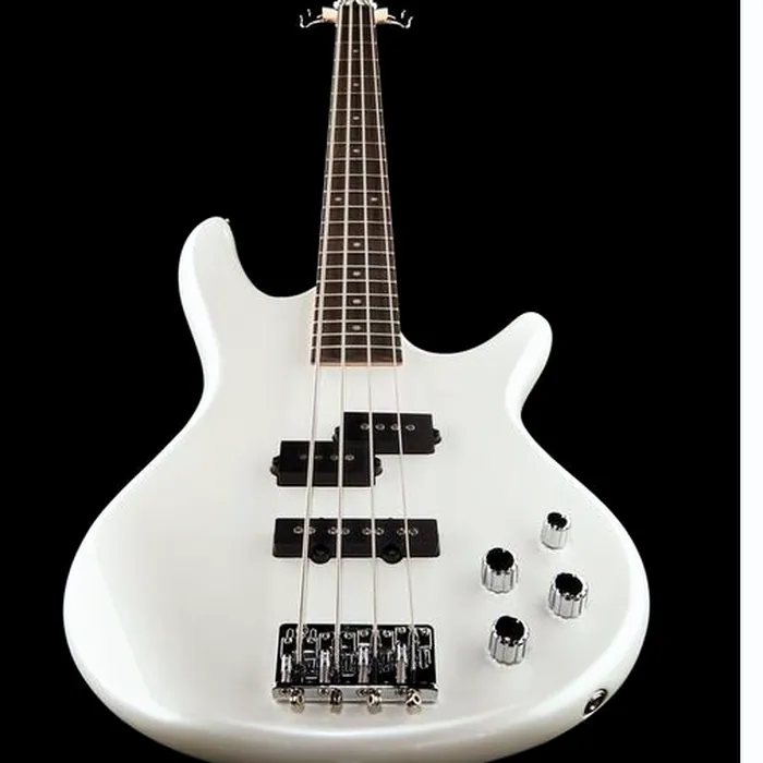 Ibanez GSR200-PW – photo 10