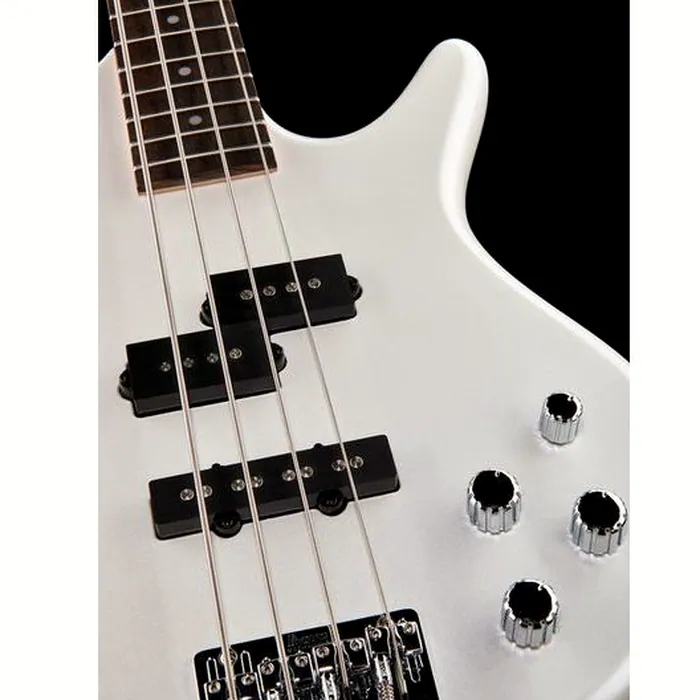 Ibanez GSR200-PW – photo 11