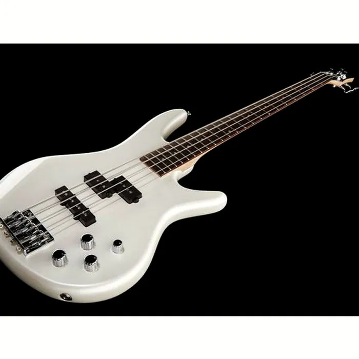 Ibanez GSR200-PW – photo 12