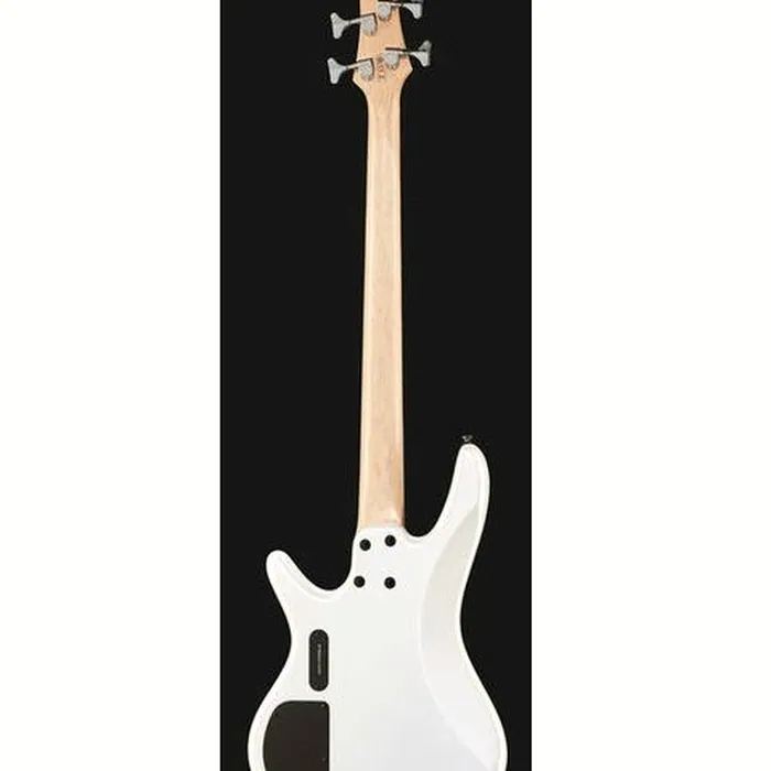 Ibanez GSR200-PW – photo 5