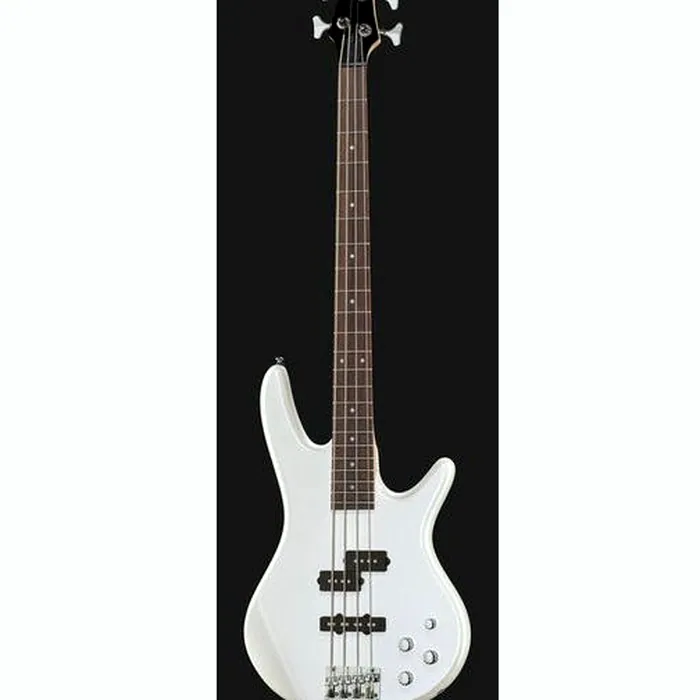 Ibanez GSR200-PW – photo 4