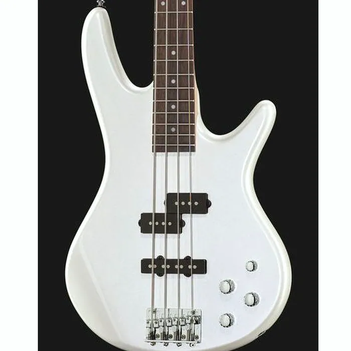 Ibanez GSR200-PW – photo 6