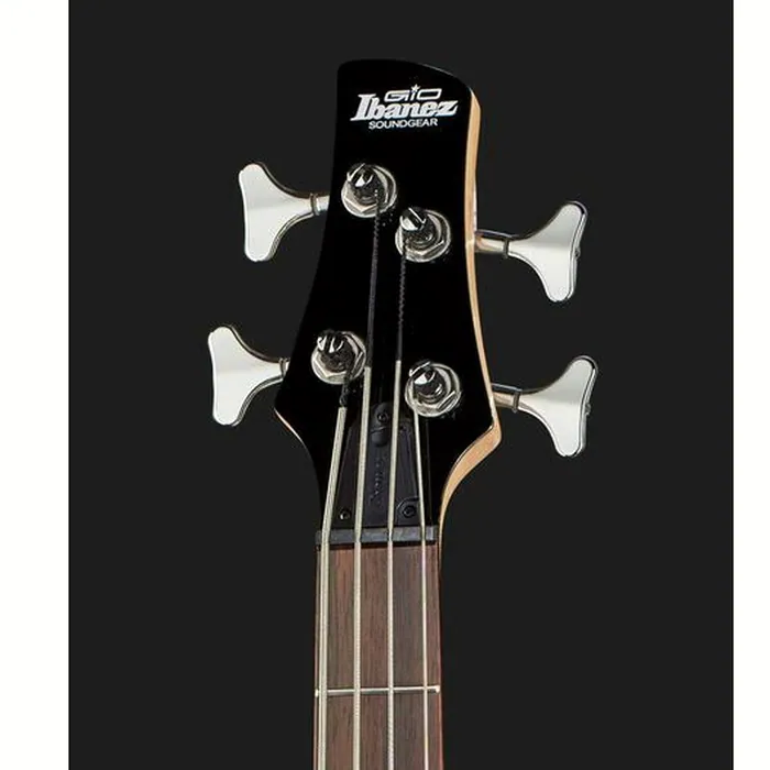 Ibanez GSR200-PW – photo 8