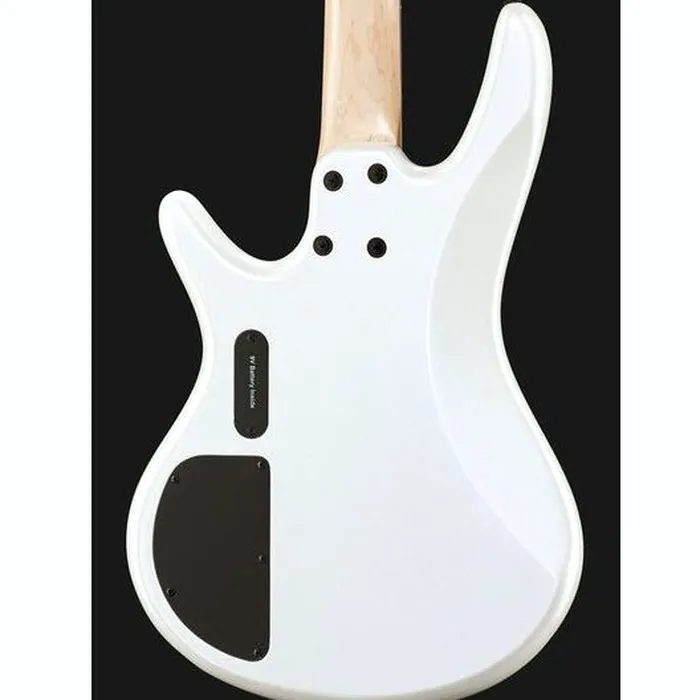 Ibanez GSR200-PW – photo 7