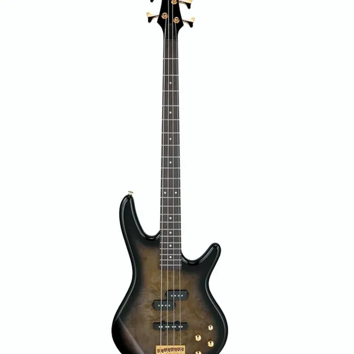 Ibanez GSR200-TBP