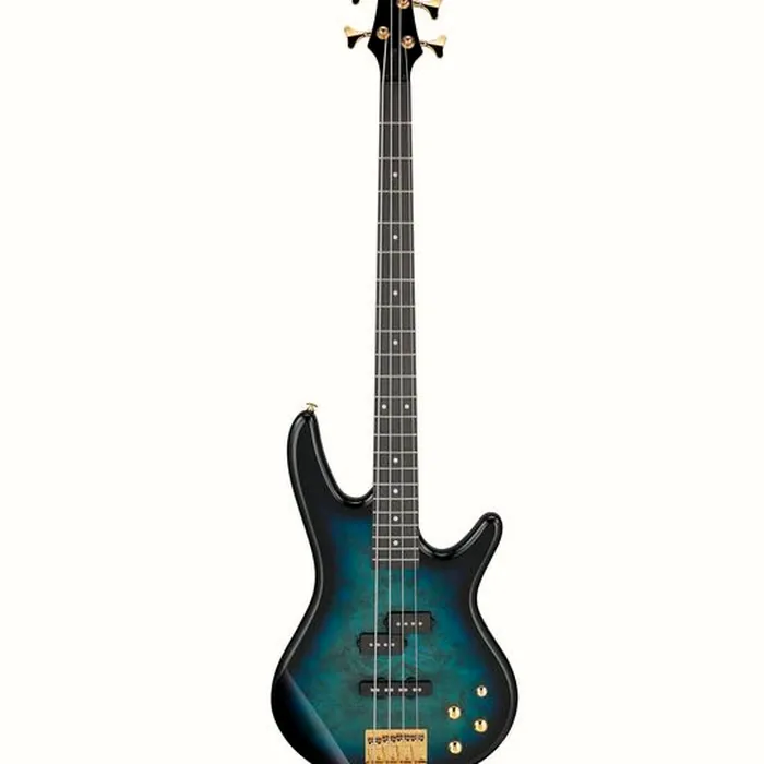 Ibanez GSR200-TMU – photo 2