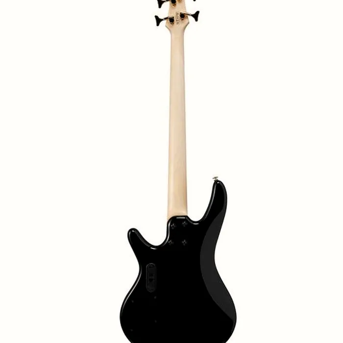 Ibanez GSR200-TMU – photo 4