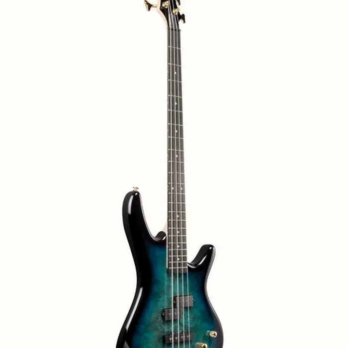 Ibanez GSR200-TMU – photo 5