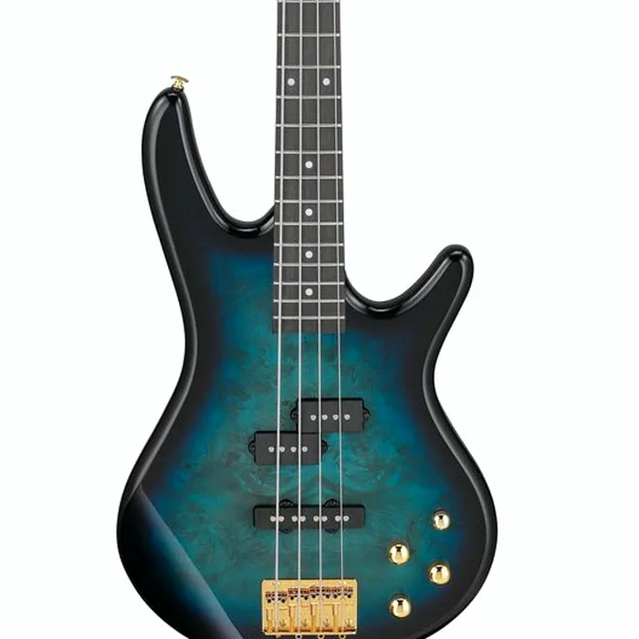 Ibanez GSR200-TMU – photo 6