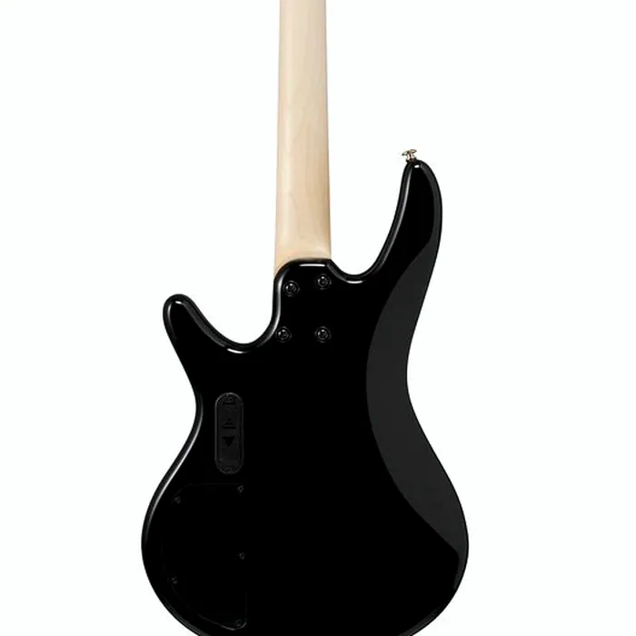 Ibanez GSR200-TMU – photo 7