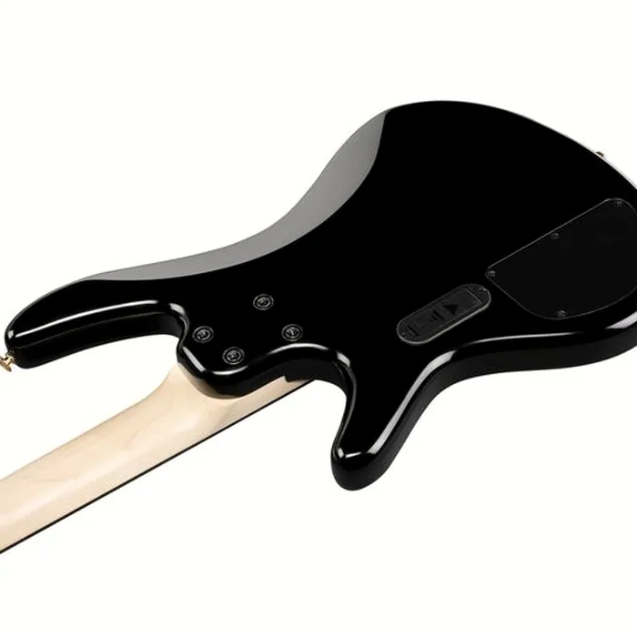 Ibanez GSR200-TMU – photo 8