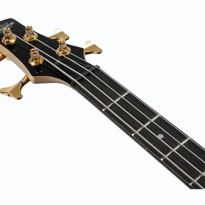 Ibanez GSR200-TMU – photo 10