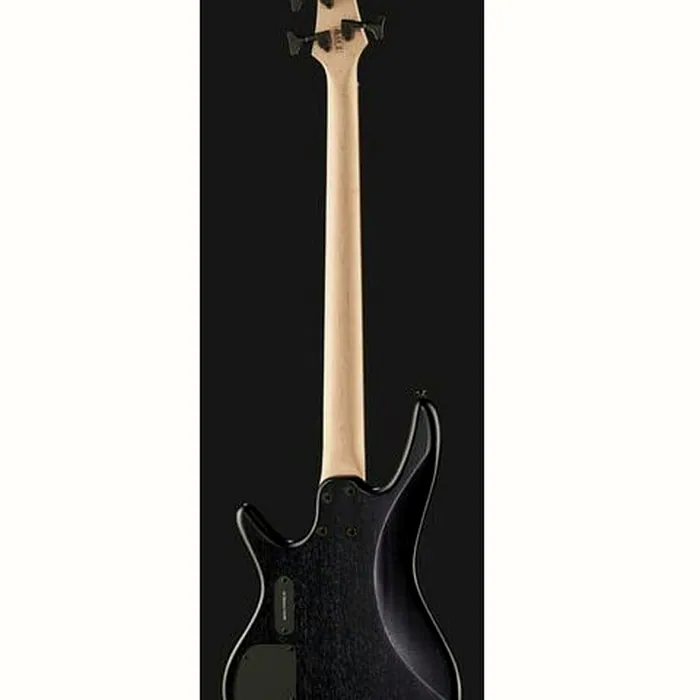Ibanez GSR200B-WK – photo 5