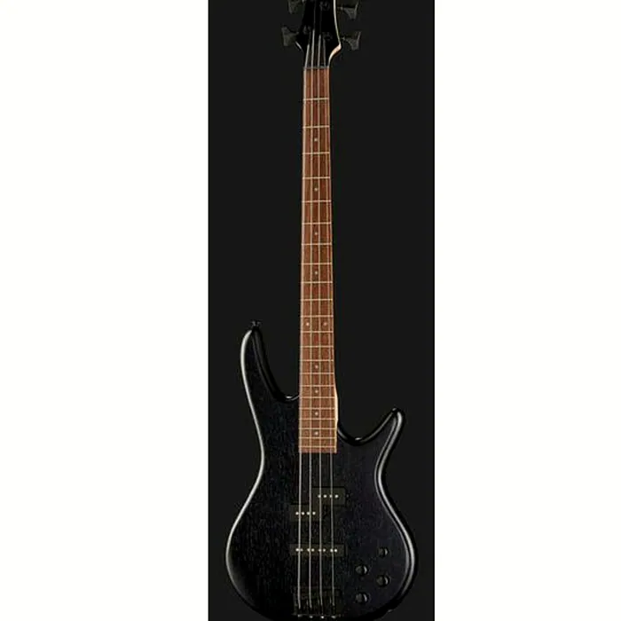 Ibanez GSR200B-WK – photo 4