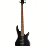 Avis basse électrique Ibanez GSR200B-WK