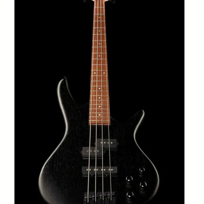 Ibanez GSR200B-WK – photo 10