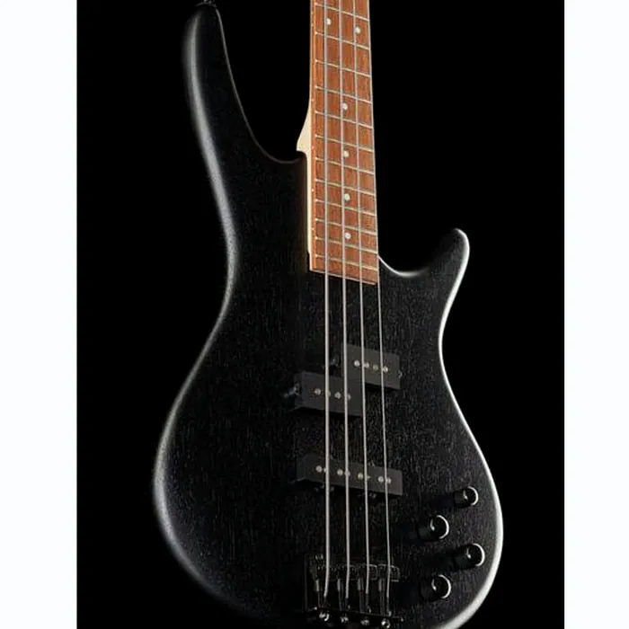 Ibanez GSR200B-WK – photo 12