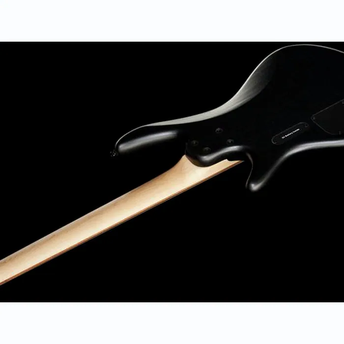 Ibanez GSR200B-WK – photo 11