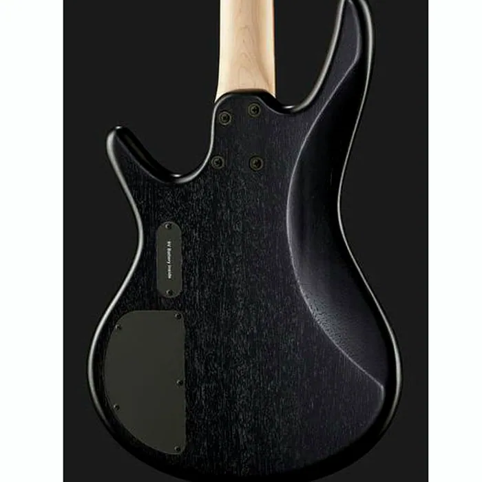 Ibanez GSR200B-WK – photo 7