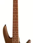 La basse électrique Ibanez GSR200B-WNF | Test et Avis | E.G.L