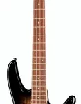 La basse électrique Ibanez GSR200SM-NGT | Test et Avis | E.G.L