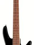 La basse électrique Ibanez GSR205-BK | Test et Avis | E.G.L