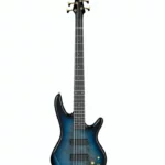 Ibanez GSR205PC-TMU Gio – Avis sur cette basse électrique