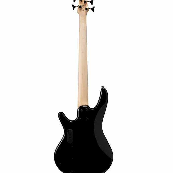 Ibanez GSR205PC-TMU Gio – photo 4