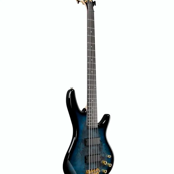 Ibanez GSR205PC-TMU Gio – photo 5