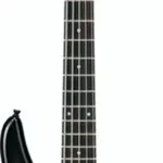 La basse électrique Ibanez GSR205SM-NGT | Test et Avis | E.G.L