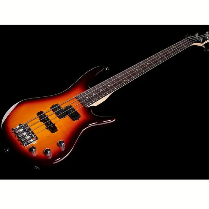 Ibanez GSRM20-BS – photo 11