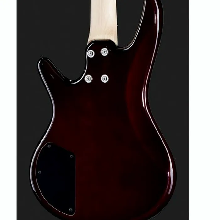 Ibanez GSRM20-BS – photo 7