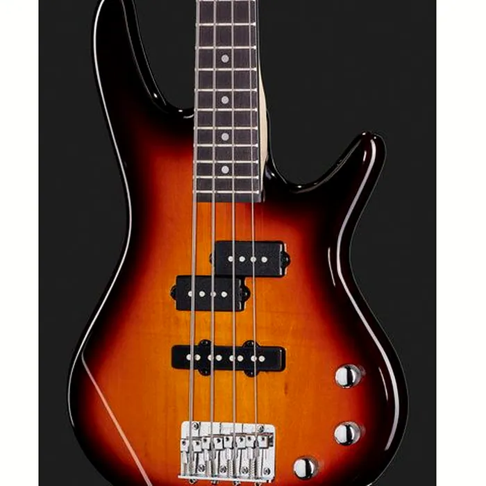 Ibanez GSRM20-BS – photo 6