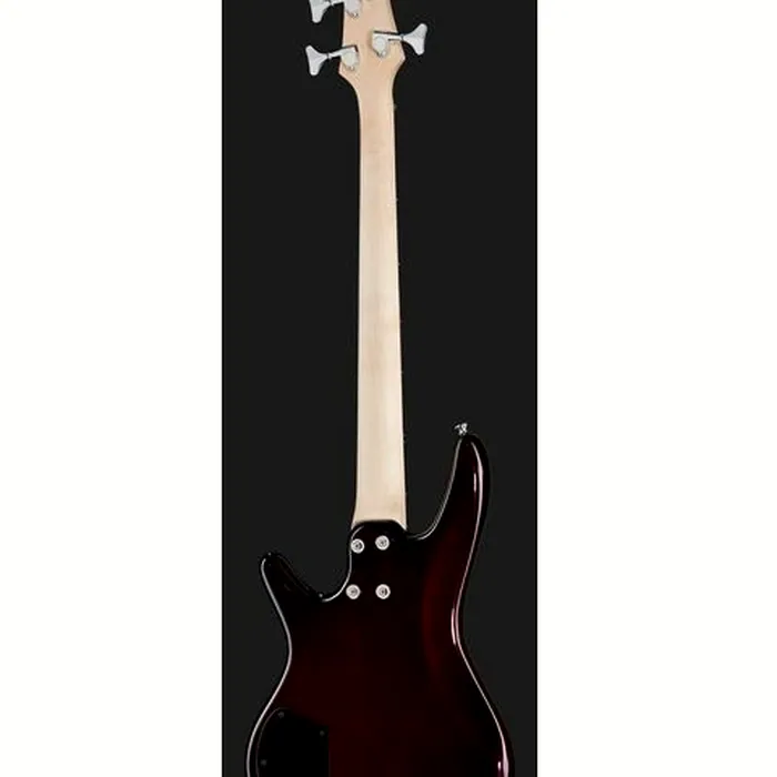 Ibanez GSRM20-BS – photo 5