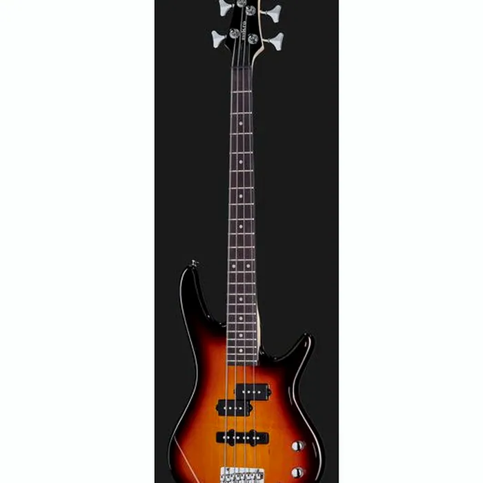 Ibanez GSRM20-BS – photo 4