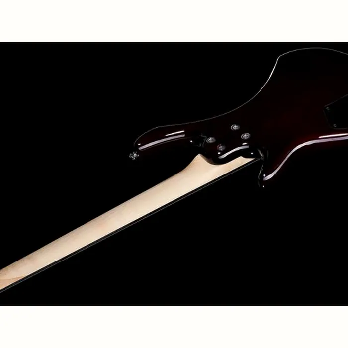 Ibanez GSRM20-BS – photo 10