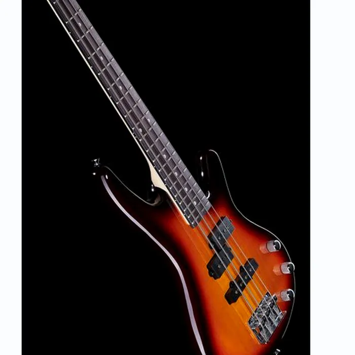 Ibanez GSRM20-BS – photo 12