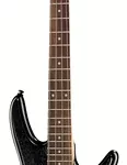 La basse électrique Ibanez GSRM20B-WK | Test et Avis | E.G.L