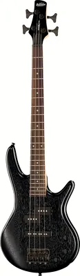 Ibanez GSRM20B-WK
