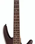 La basse électrique Ibanez GSRM20B-WNF | Test et Avis | E.G.L