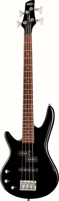 Ibanez GSRM20L-BK