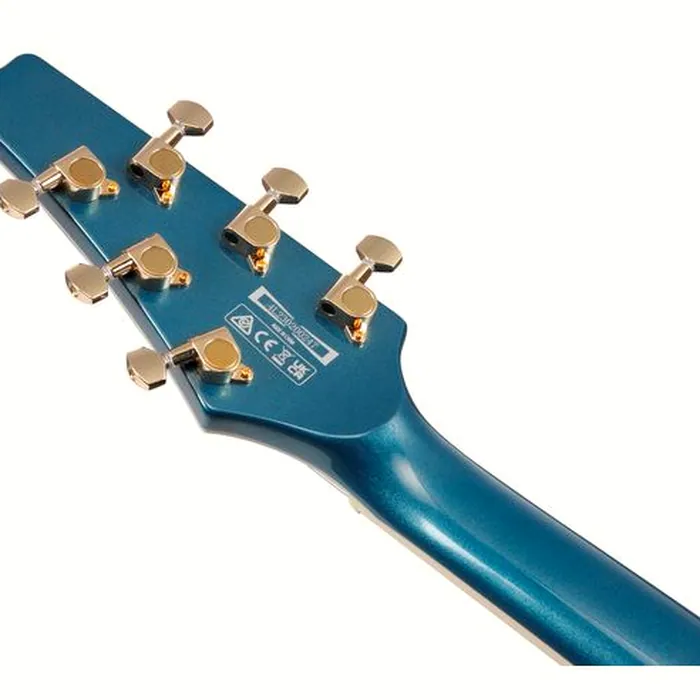 Ibanez IC420-ABM – photo 11
