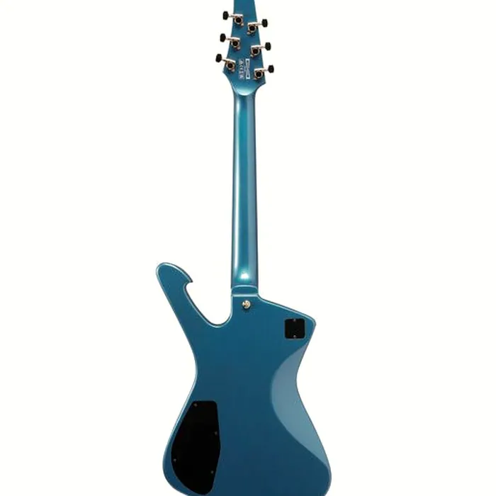 Ibanez IC420-ABM – photo 4