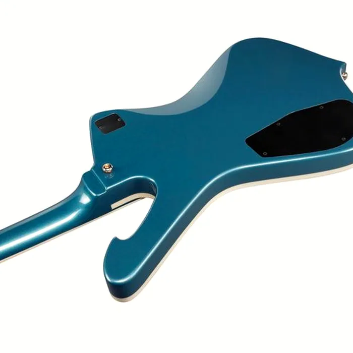 Ibanez IC420-ABM – photo 8