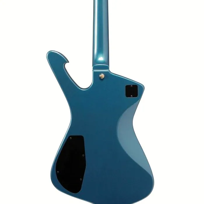 Ibanez IC420-ABM – photo 7