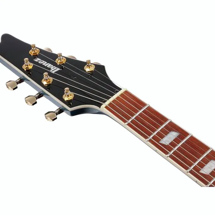 Ibanez IC420-ABM – photo 10