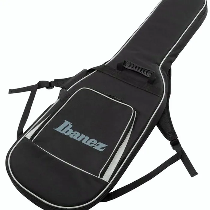 Ibanez IC420FM-TBG – photo 12