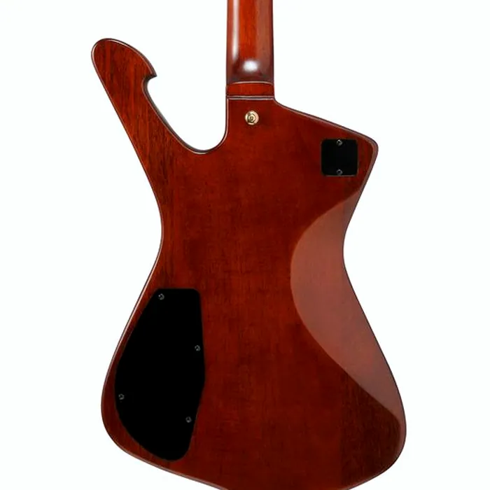 Ibanez IC420MFM-CML – photo 7
